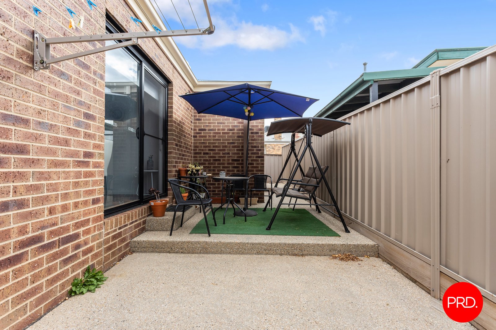 1/68 Bannister Street NORTH BENDIGO 11