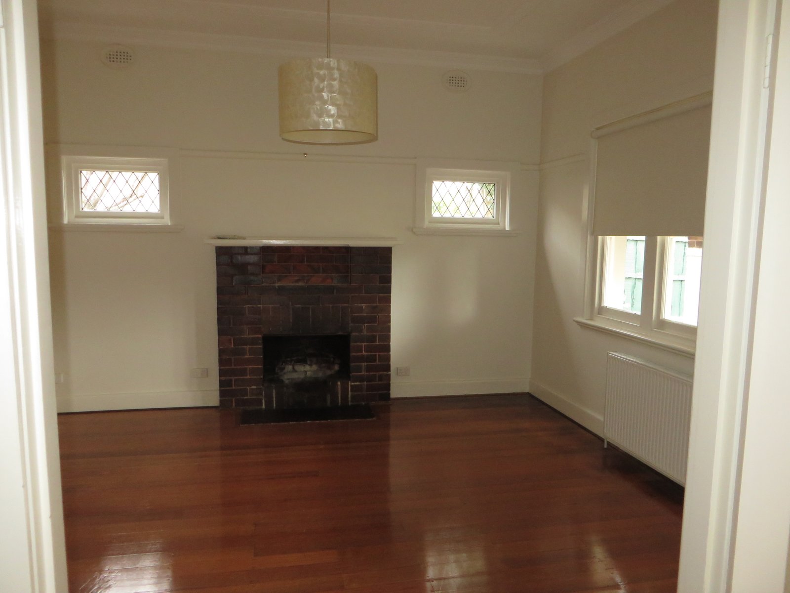 Gallery: 168 Bay Road