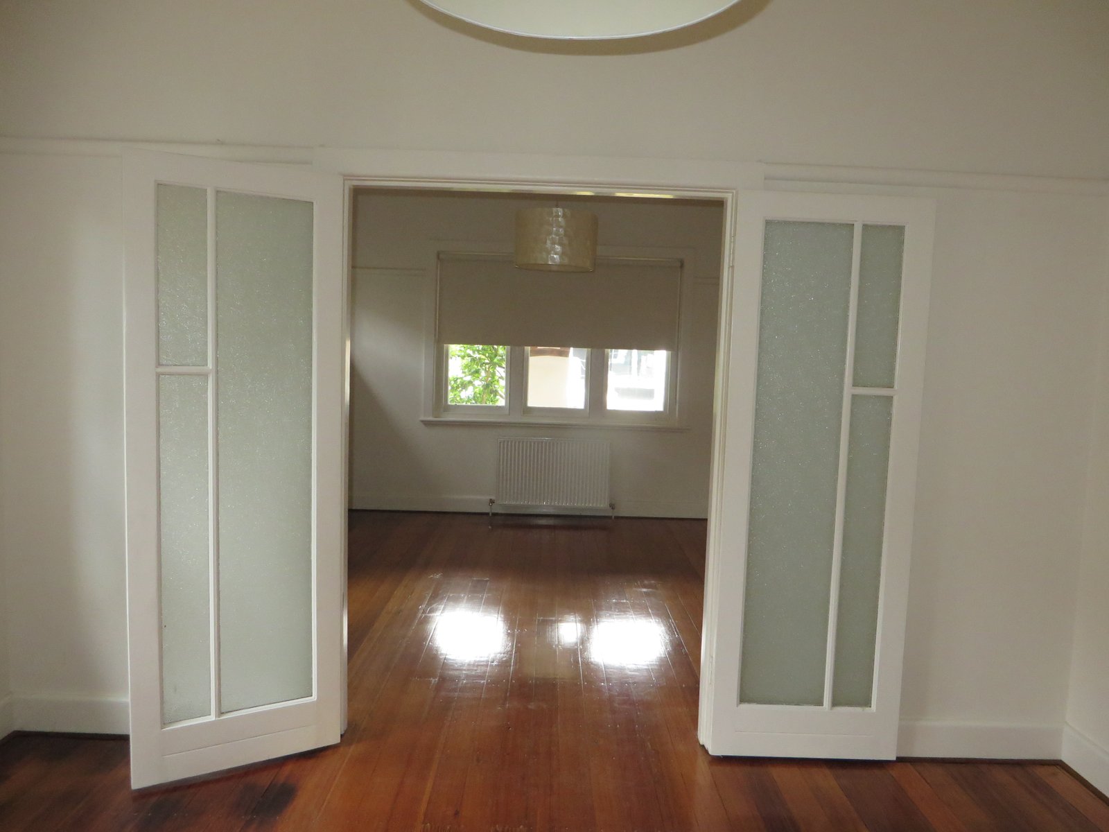 Gallery: 168 Bay Road
