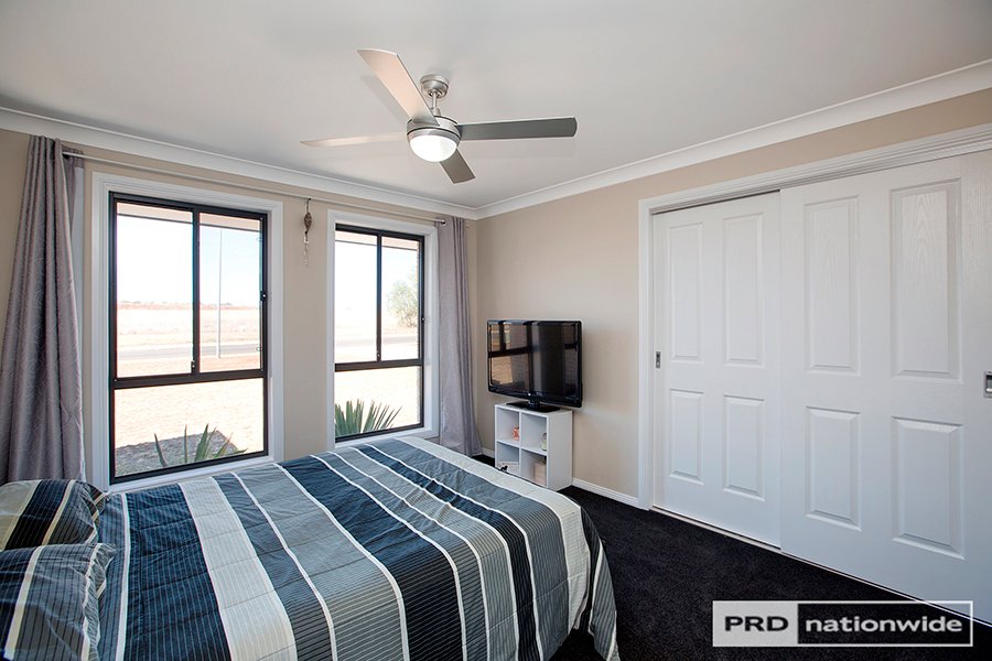 168 Browns Lane TAMWORTH 6