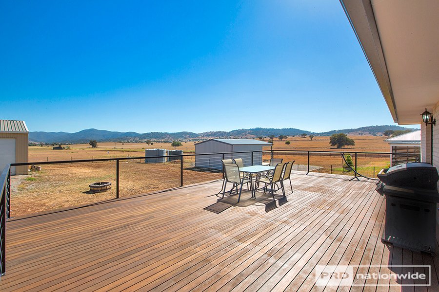 168 Browns Lane TAMWORTH 9