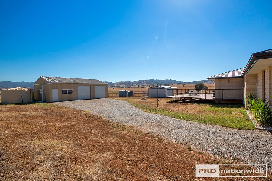 168 Browns Lane TAMWORTH 10