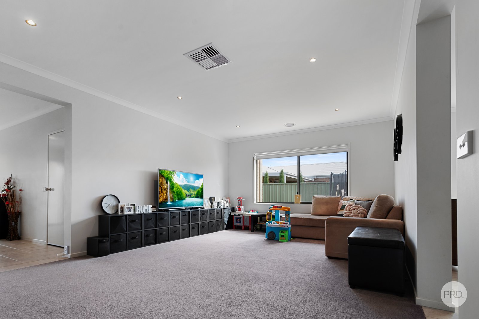 168 Burgoyne Street HUNTLY 2