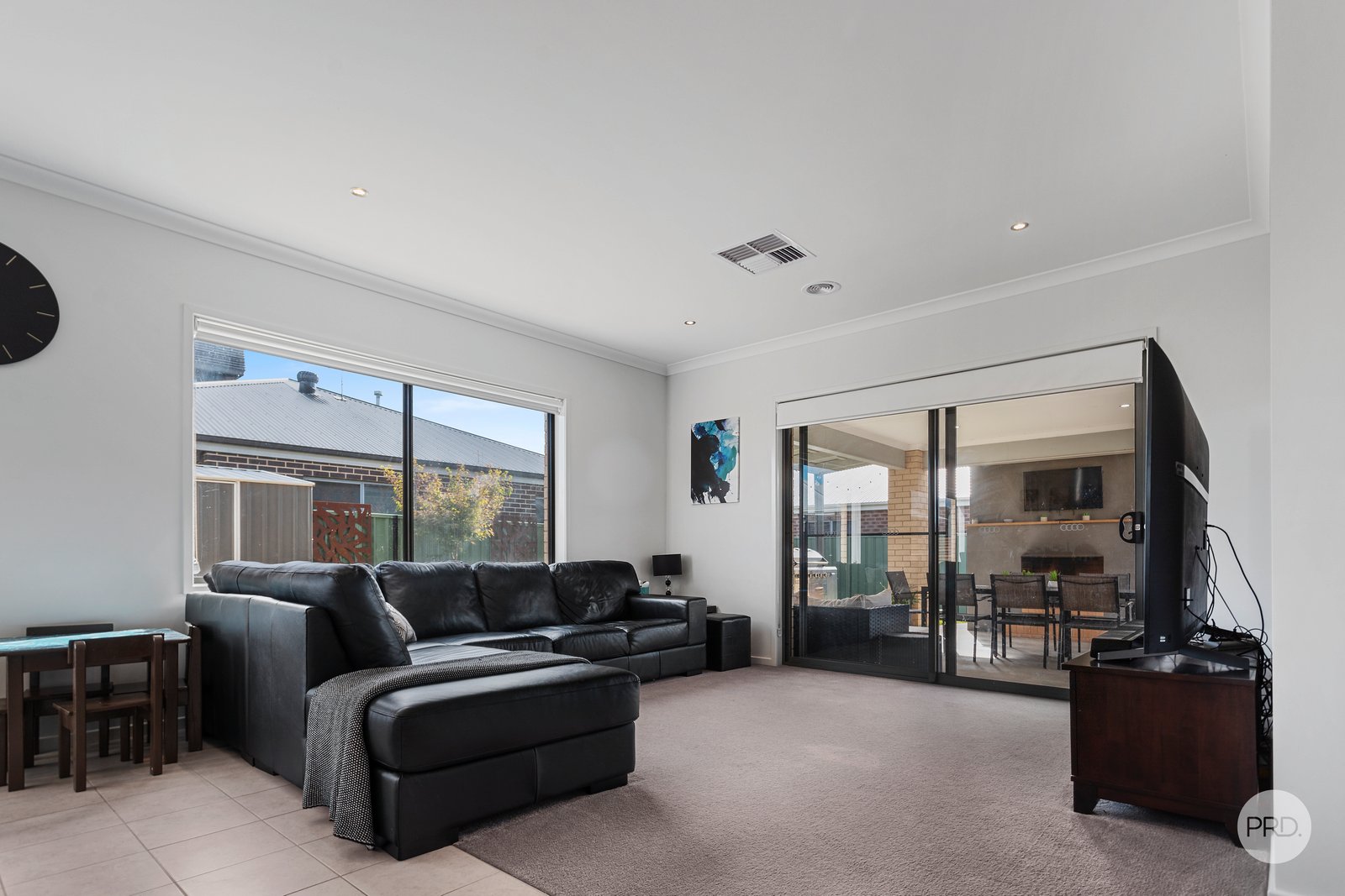 168 Burgoyne Street HUNTLY 5