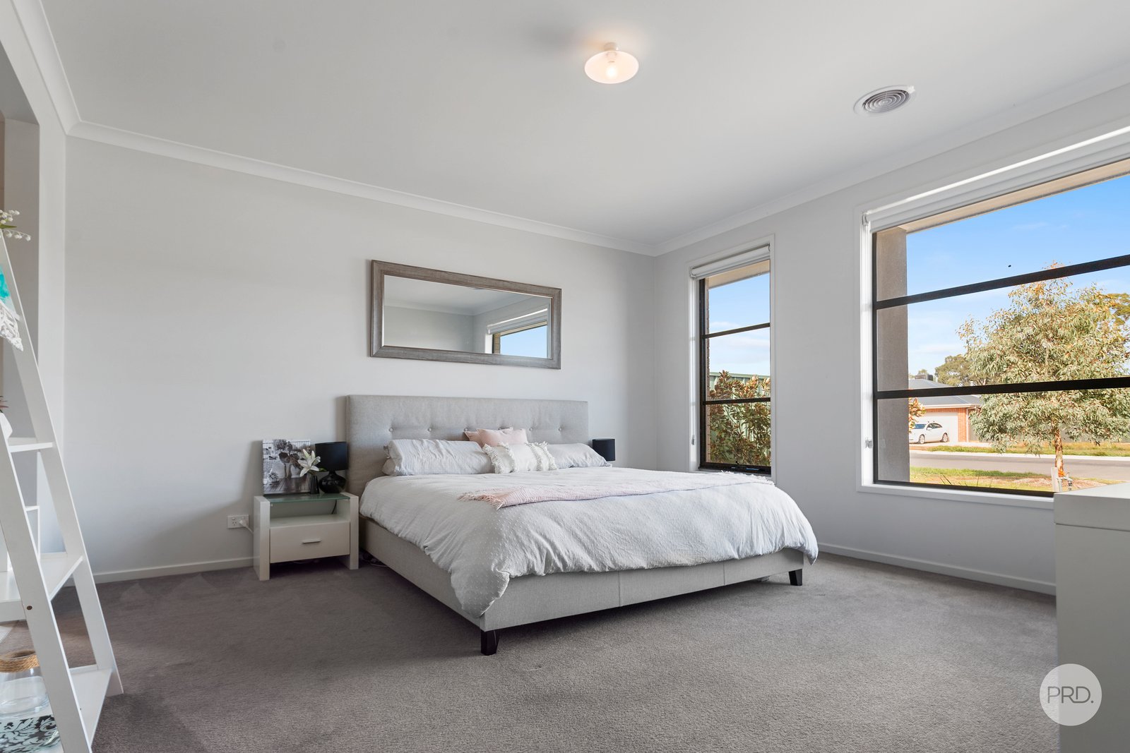 168 Burgoyne Street HUNTLY 6