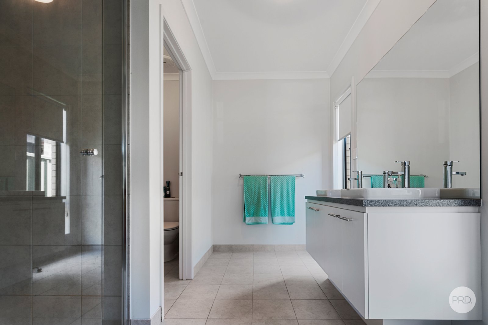 168 Burgoyne Street HUNTLY 7