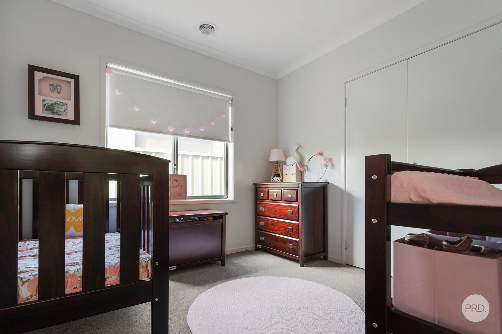 168 Burgoyne Street HUNTLY 9