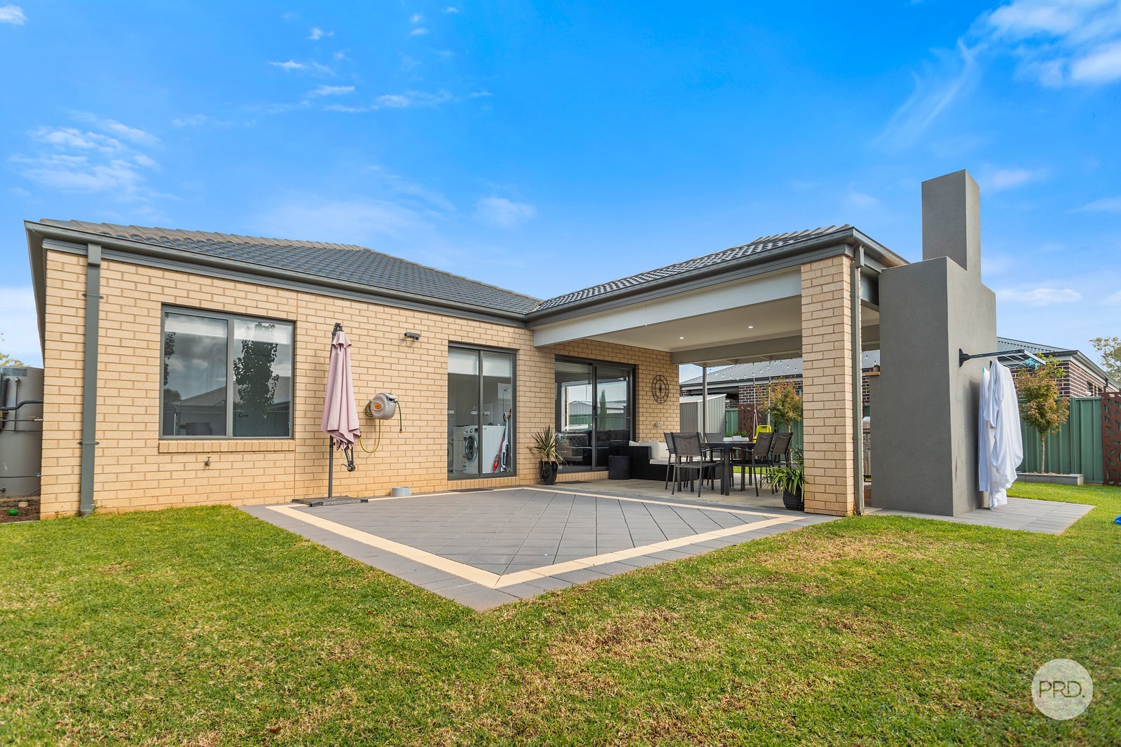 168 Burgoyne Street HUNTLY 13
