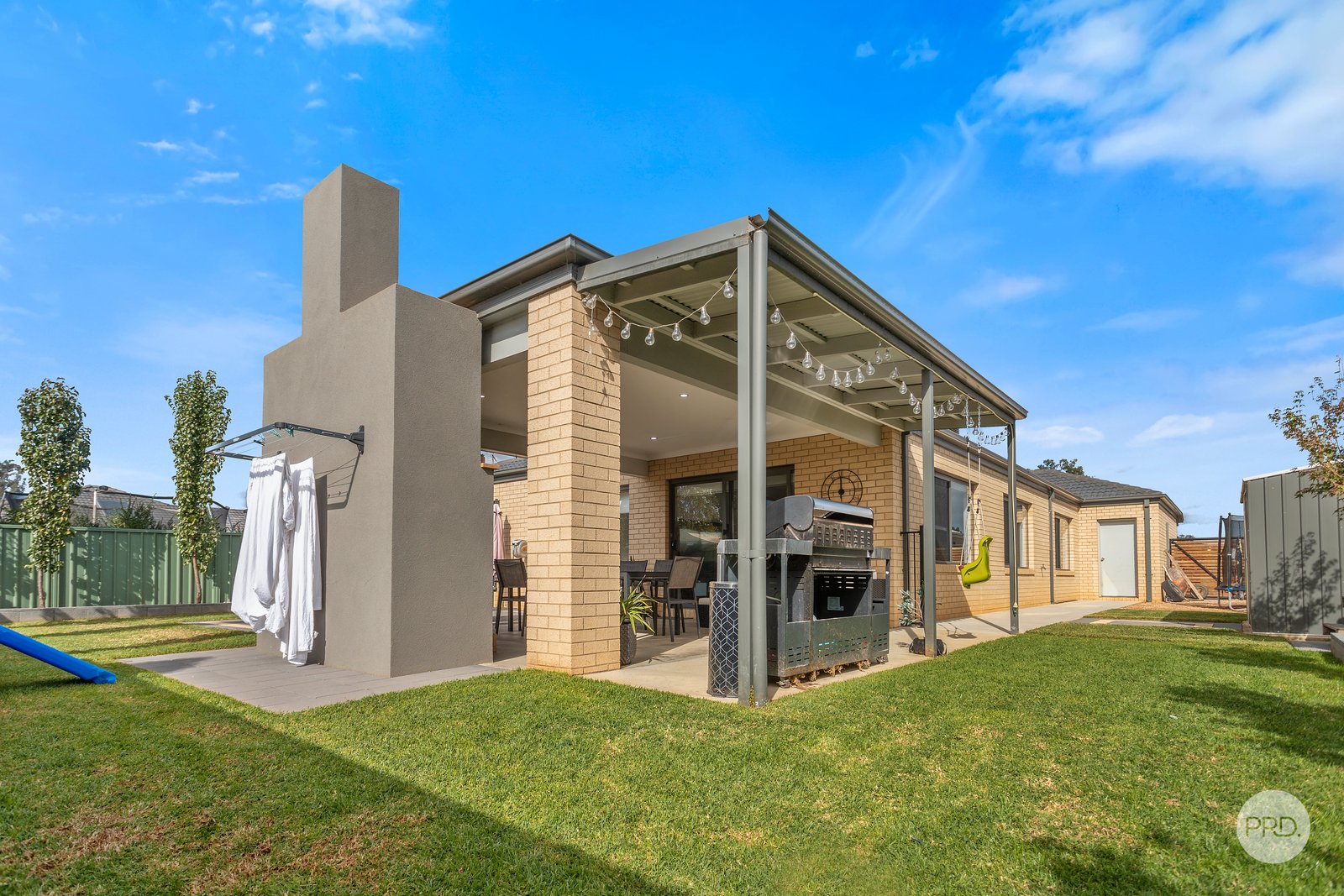 168 Burgoyne Street HUNTLY 14