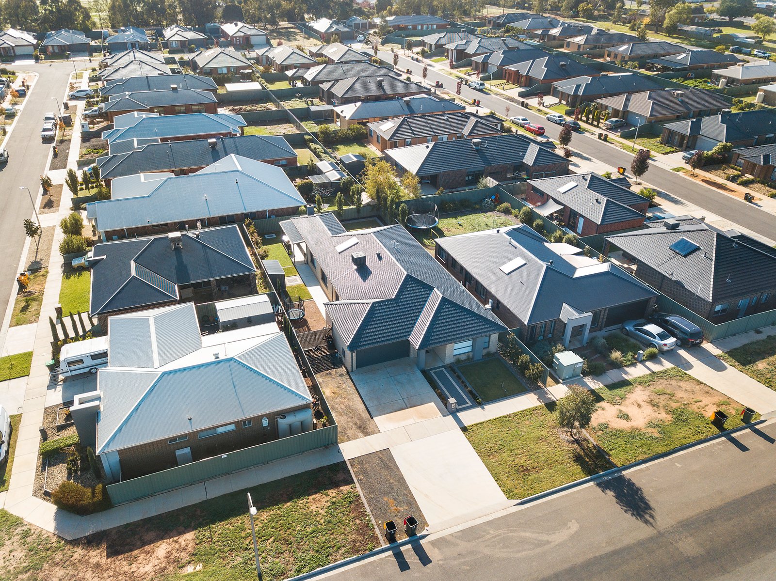 168 Burgoyne Street HUNTLY 15