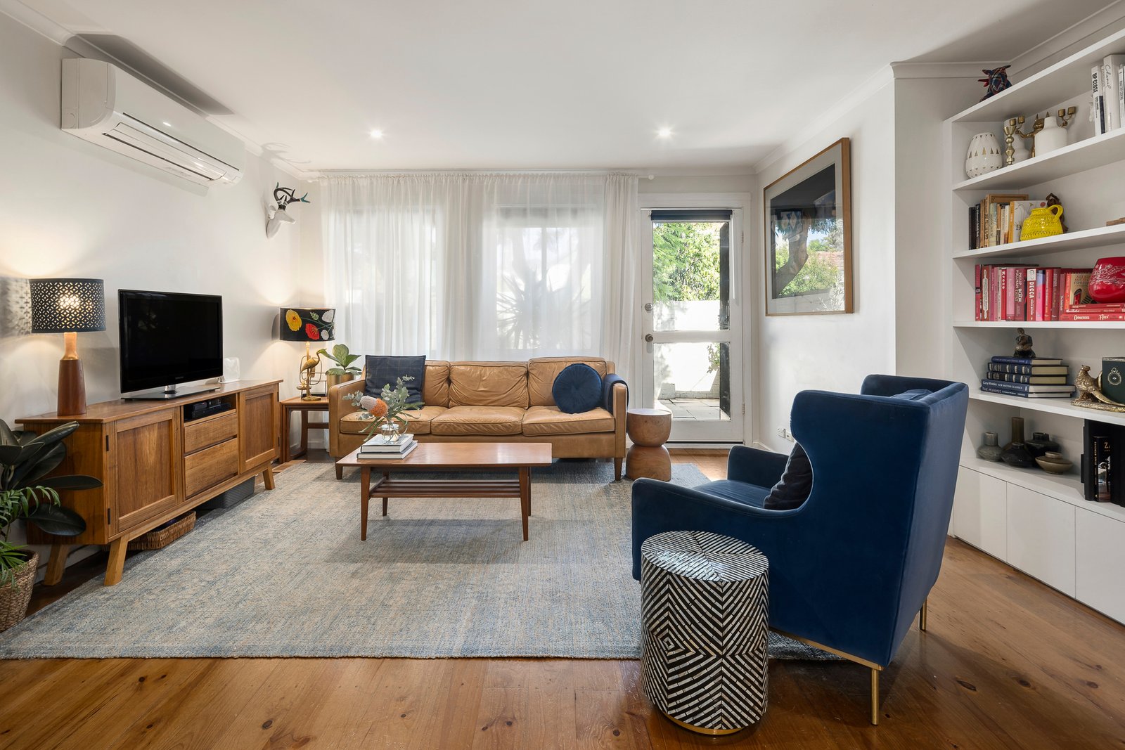 Gallery: 1/68 Carlisle Street