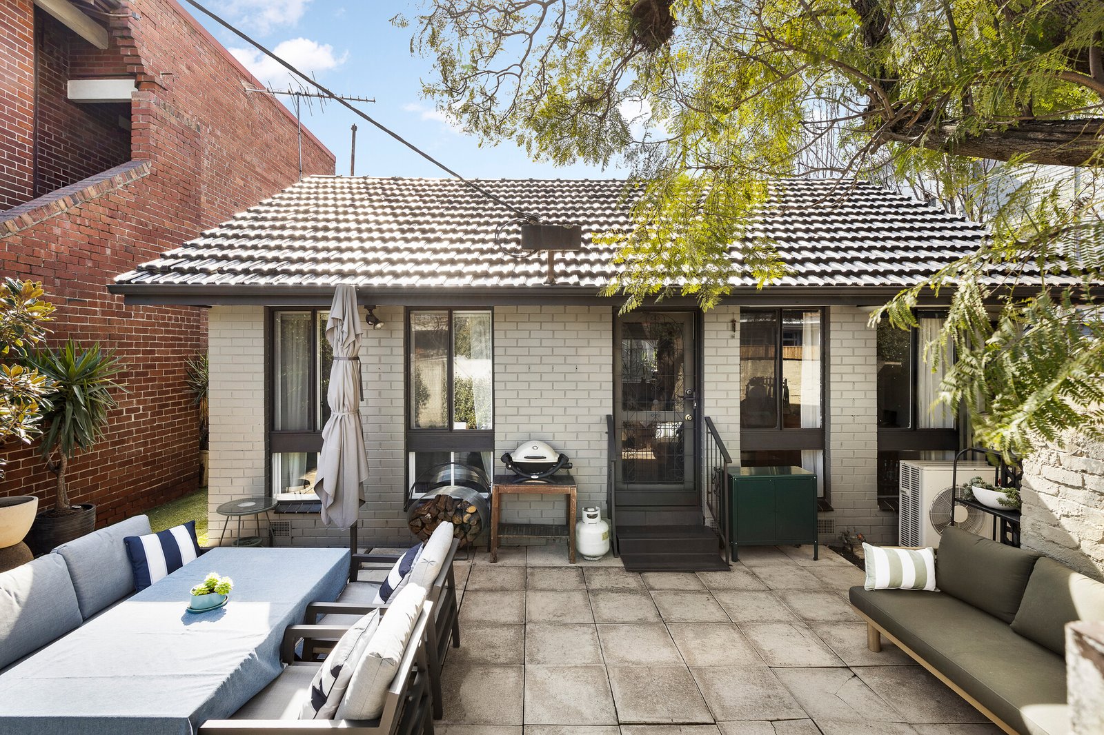 Gallery: 1/68 Carlisle Street