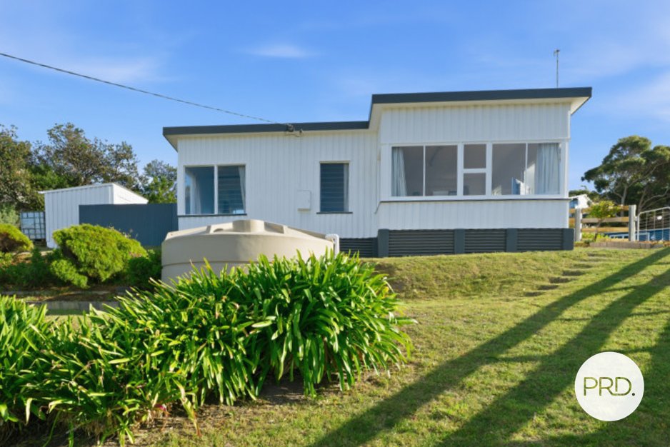 168 Carlton Beach Road DODGES FERRY 2