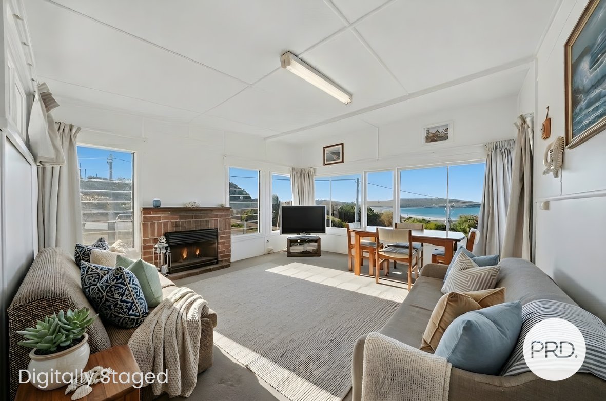 168 Carlton Beach Road DODGES FERRY 3