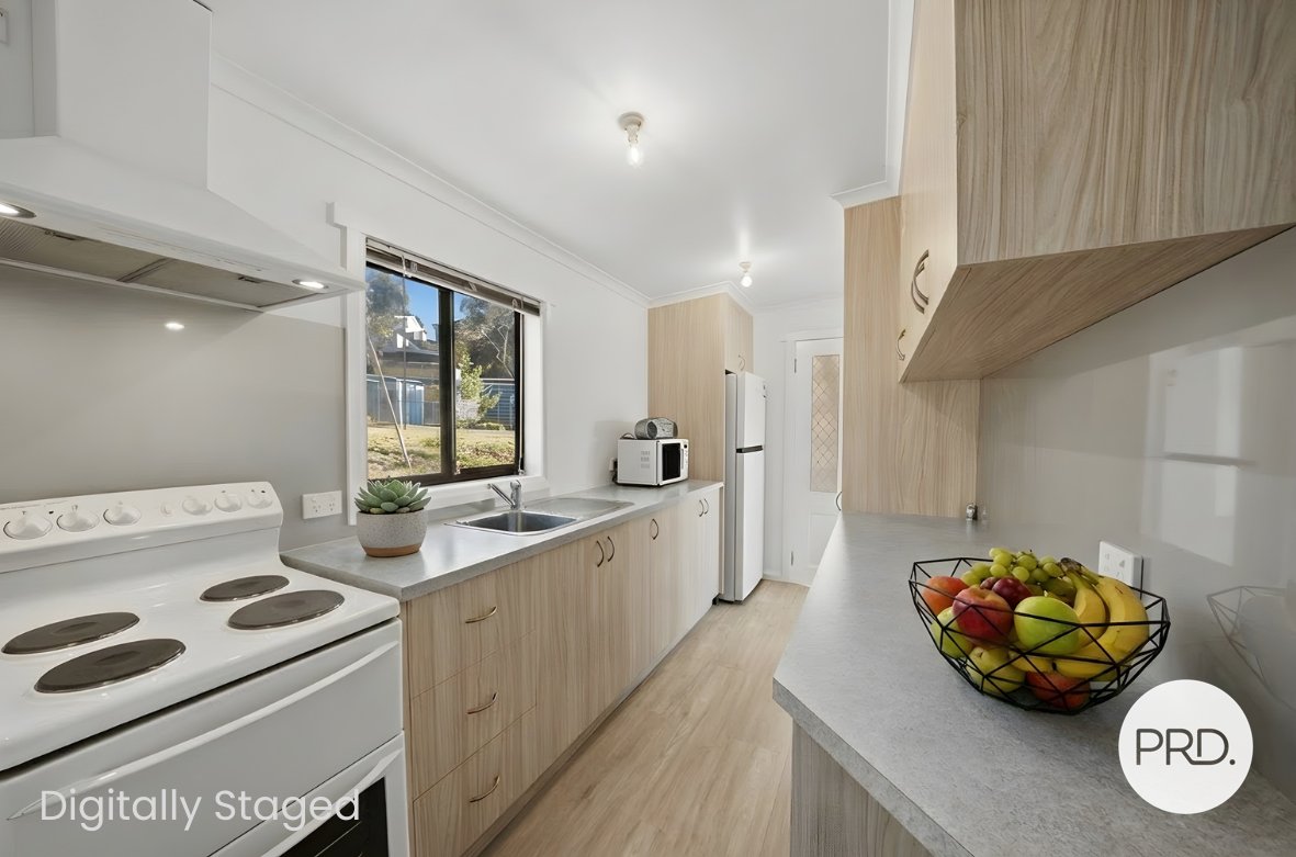 168 Carlton Beach Road DODGES FERRY 4