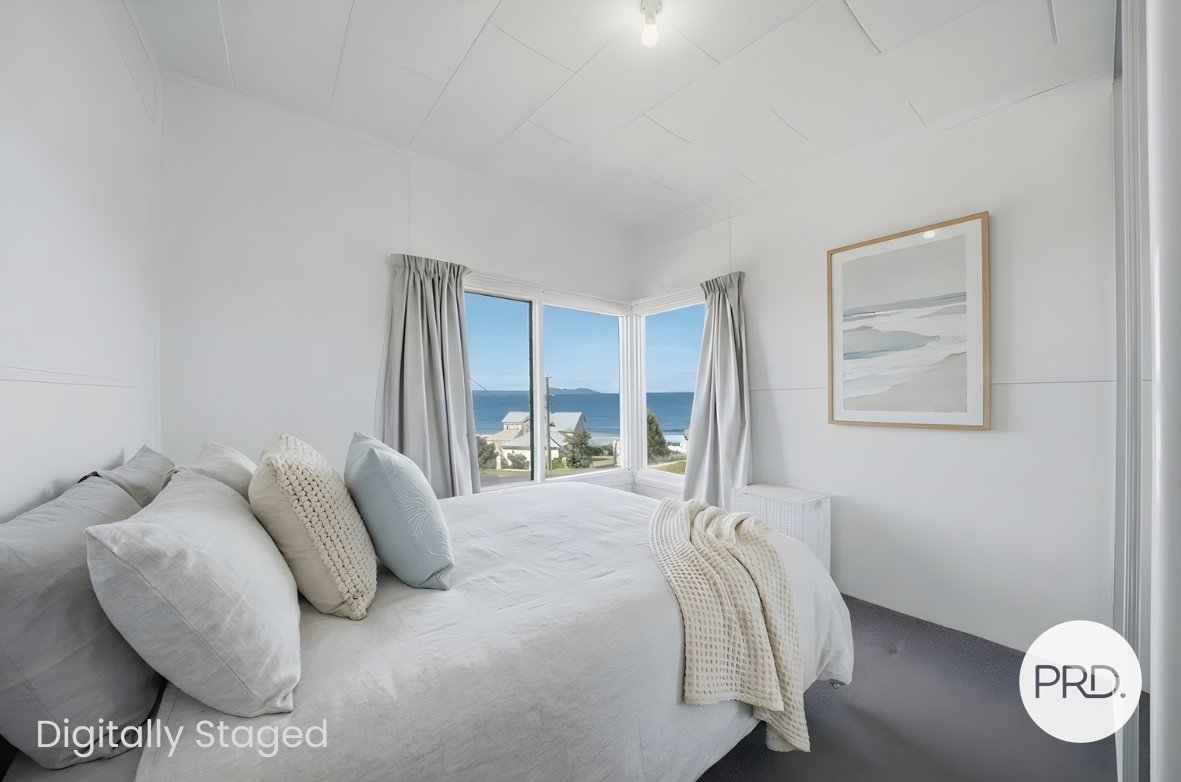 168 Carlton Beach Road DODGES FERRY 5