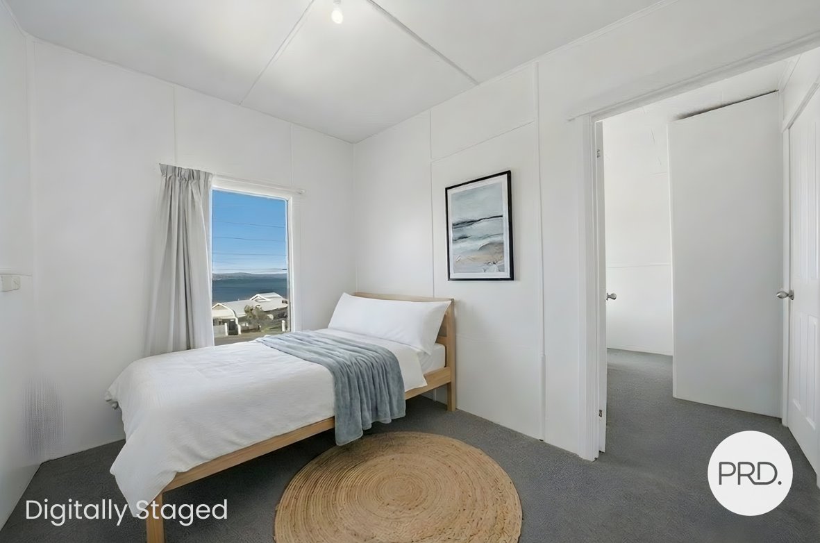 168 Carlton Beach Road DODGES FERRY 6