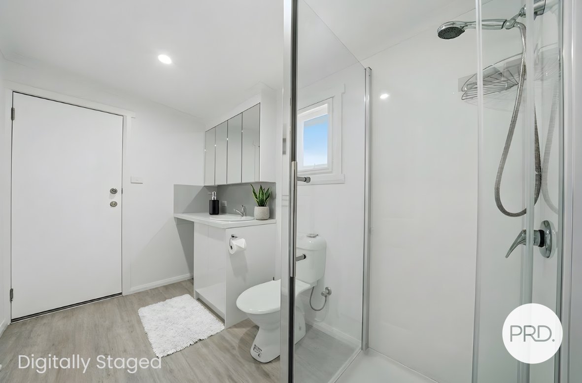168 Carlton Beach Road DODGES FERRY 7