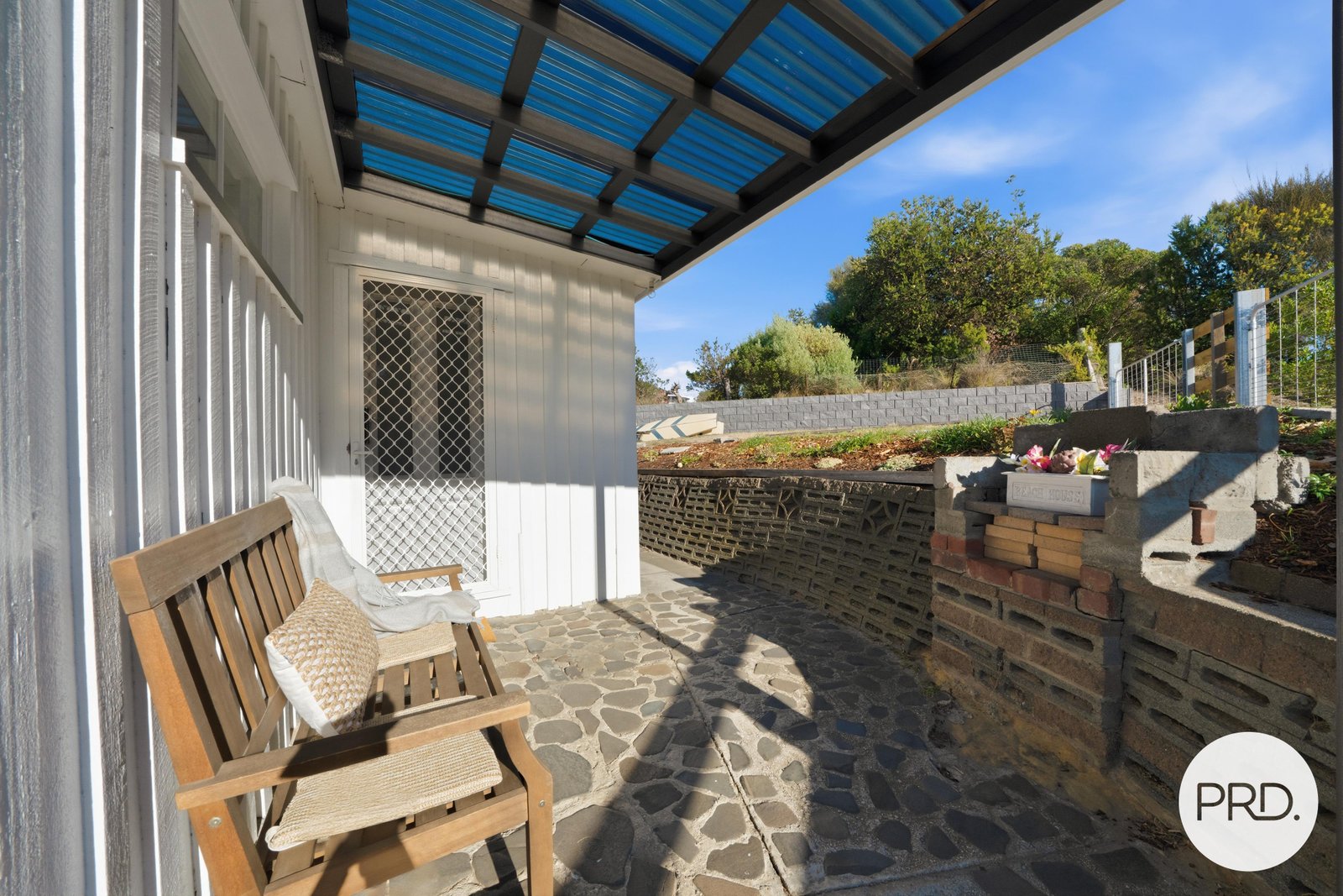 168 Carlton Beach Road DODGES FERRY 8