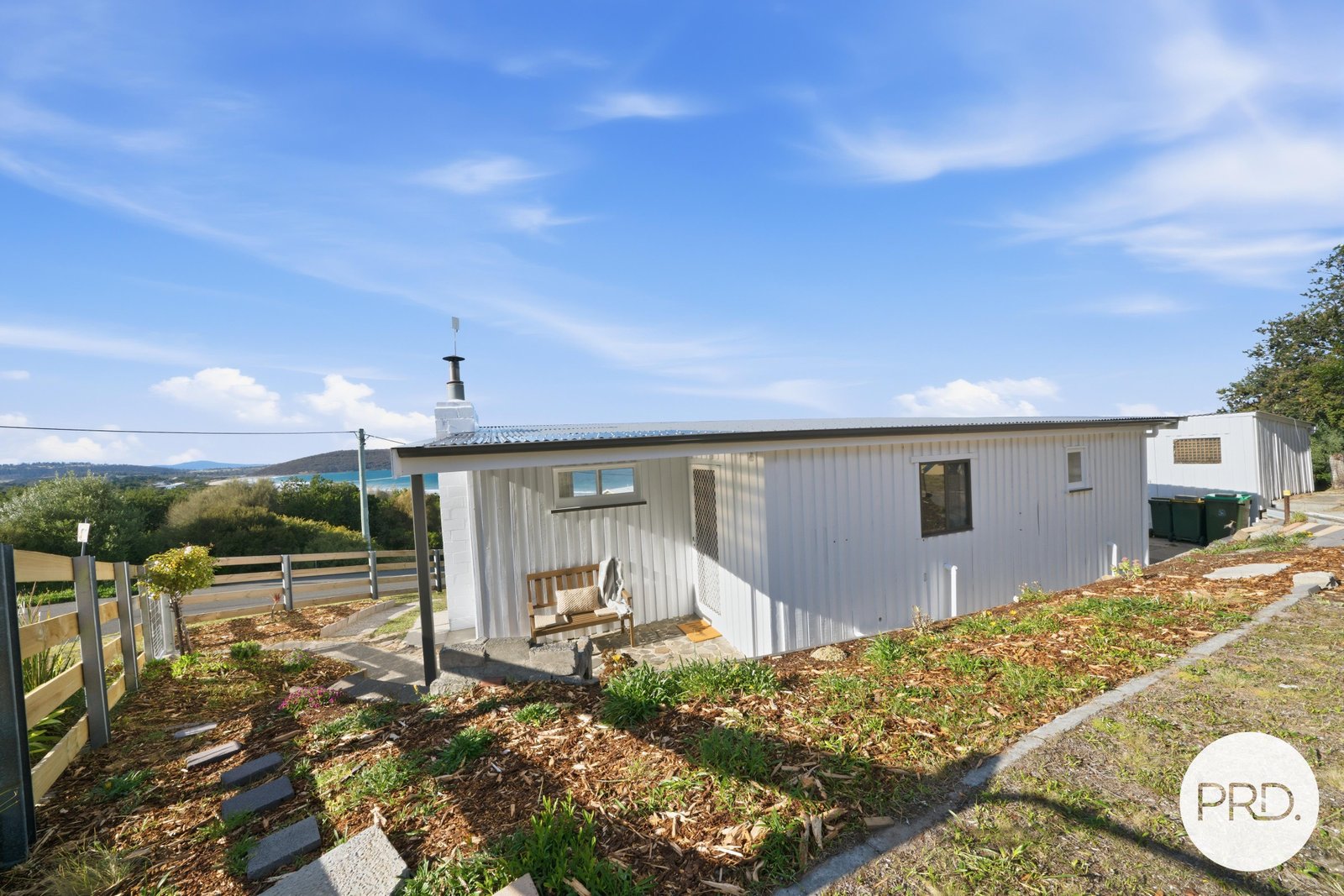 168 Carlton Beach Road DODGES FERRY 9