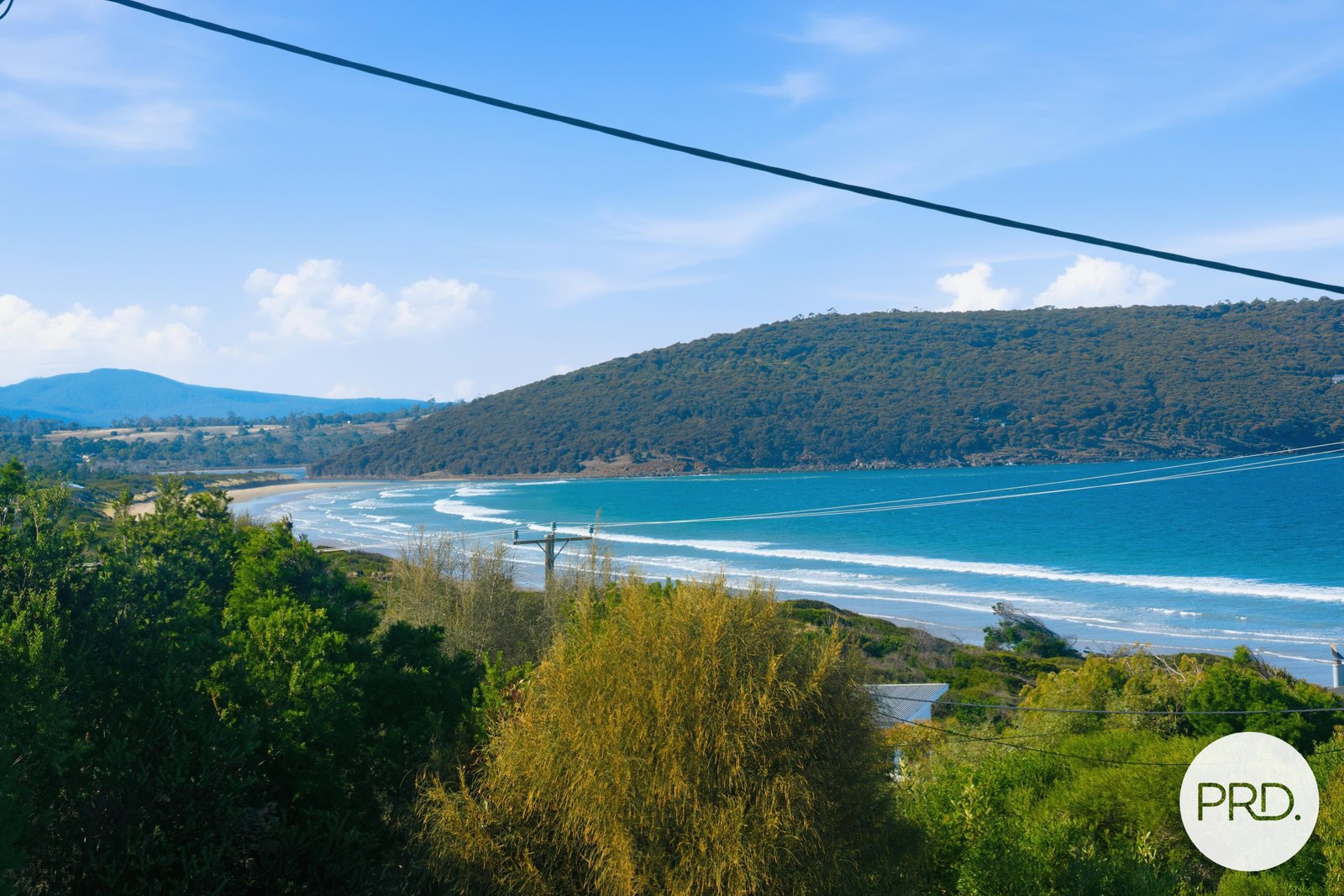 168 Carlton Beach Road DODGES FERRY 10