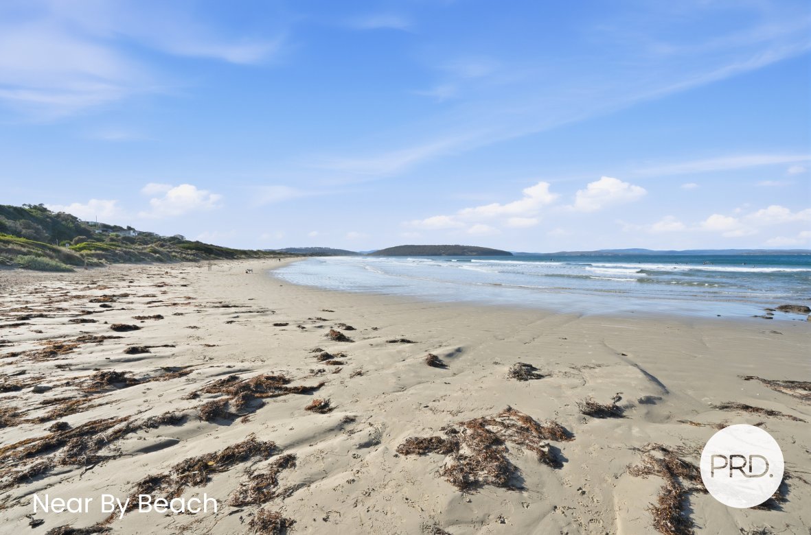 168 Carlton Beach Road DODGES FERRY 11