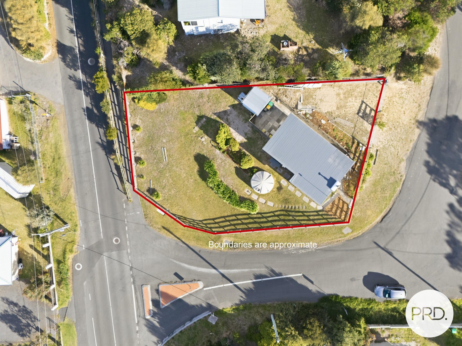 168 Carlton Beach Road DODGES FERRY 12
