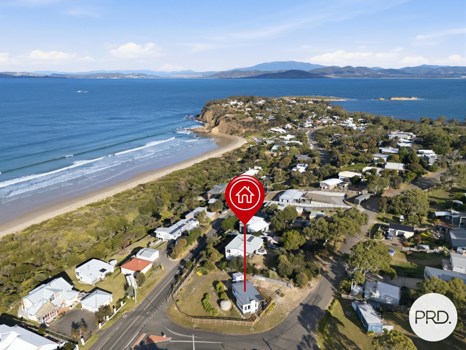 168 Carlton Beach Road DODGES FERRY 13