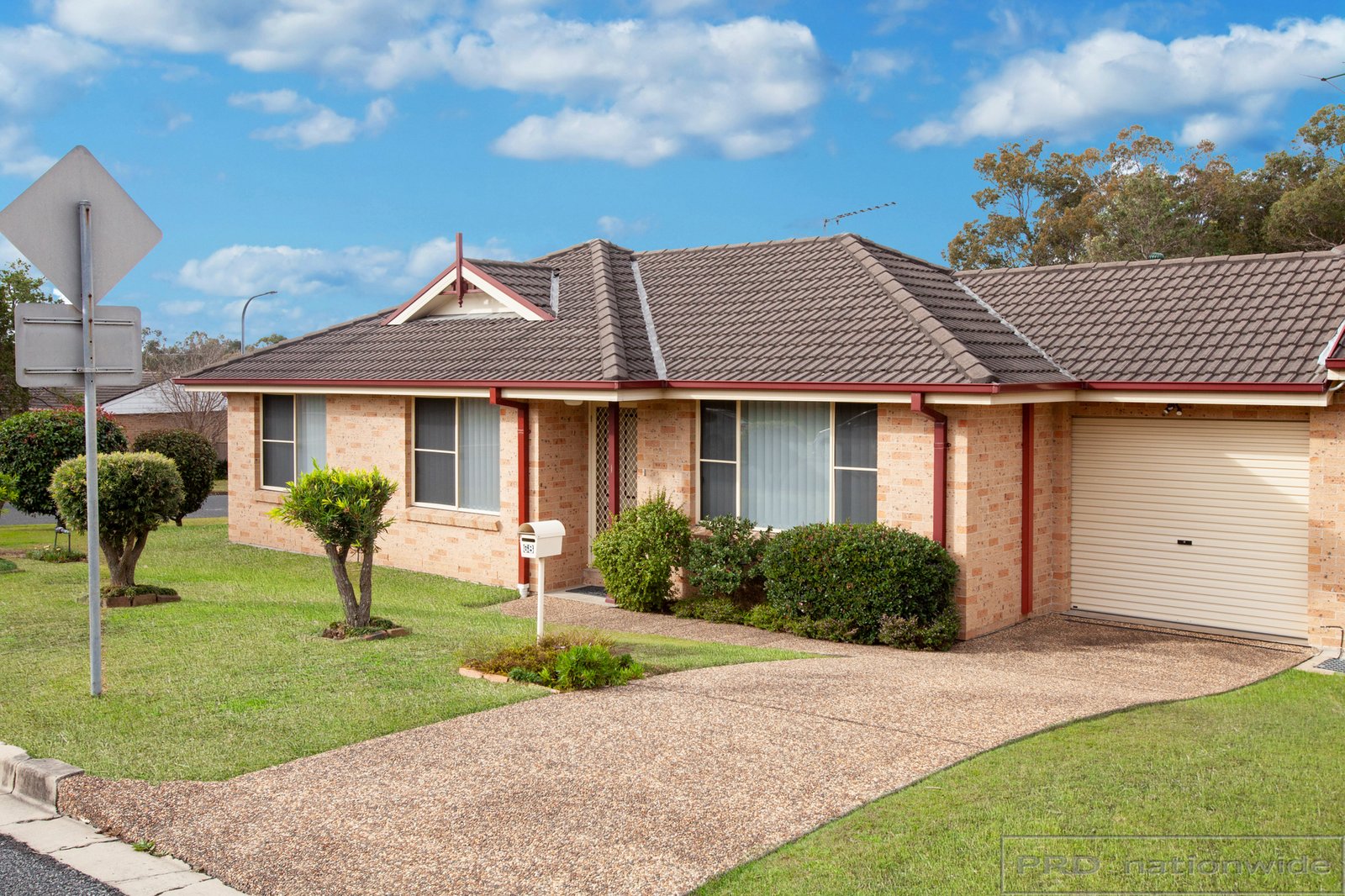 1/68 Chelmsford Drive METFORD 1