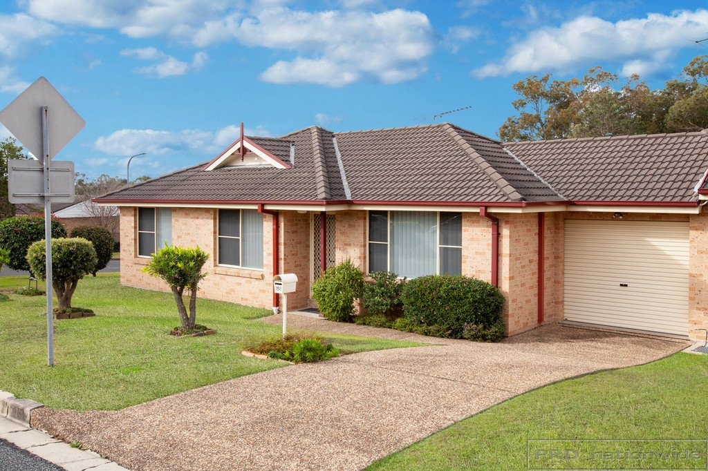 1/68 Chelmsford Drive METFORD 1