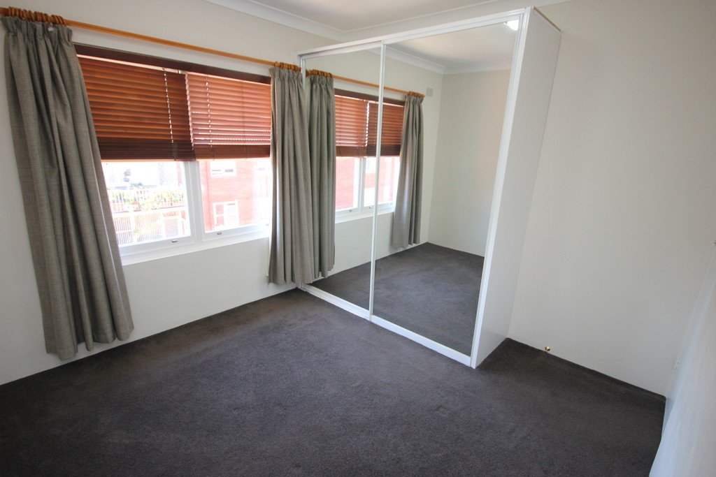 168 Chuter Avenue SANS SOUCI 4