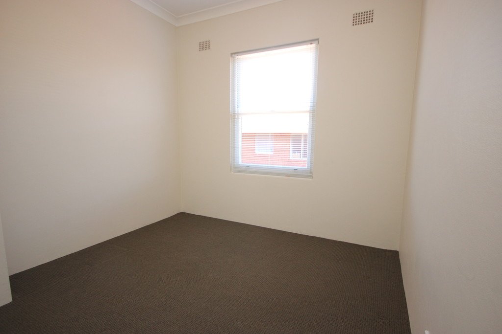 168 Chuter Avenue SANS SOUCI 5