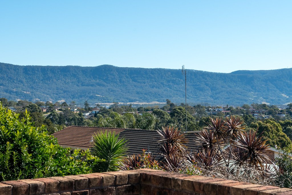 168 Compton St  DAPTO 1