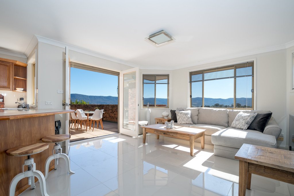 168 Compton St  DAPTO 3