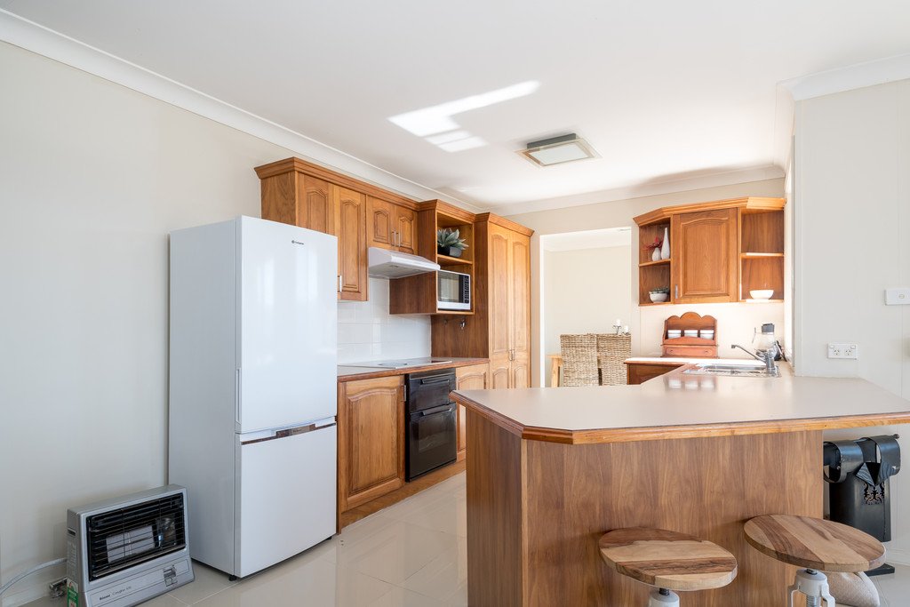 168 Compton St  DAPTO 4