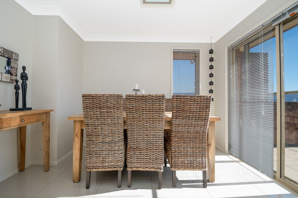 168 Compton St  DAPTO 5