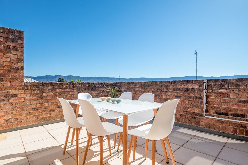 168 Compton St  DAPTO 6