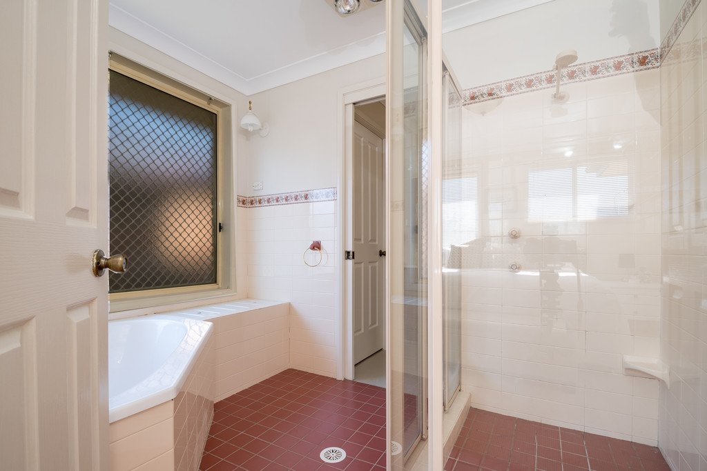 168 Compton St  DAPTO 7