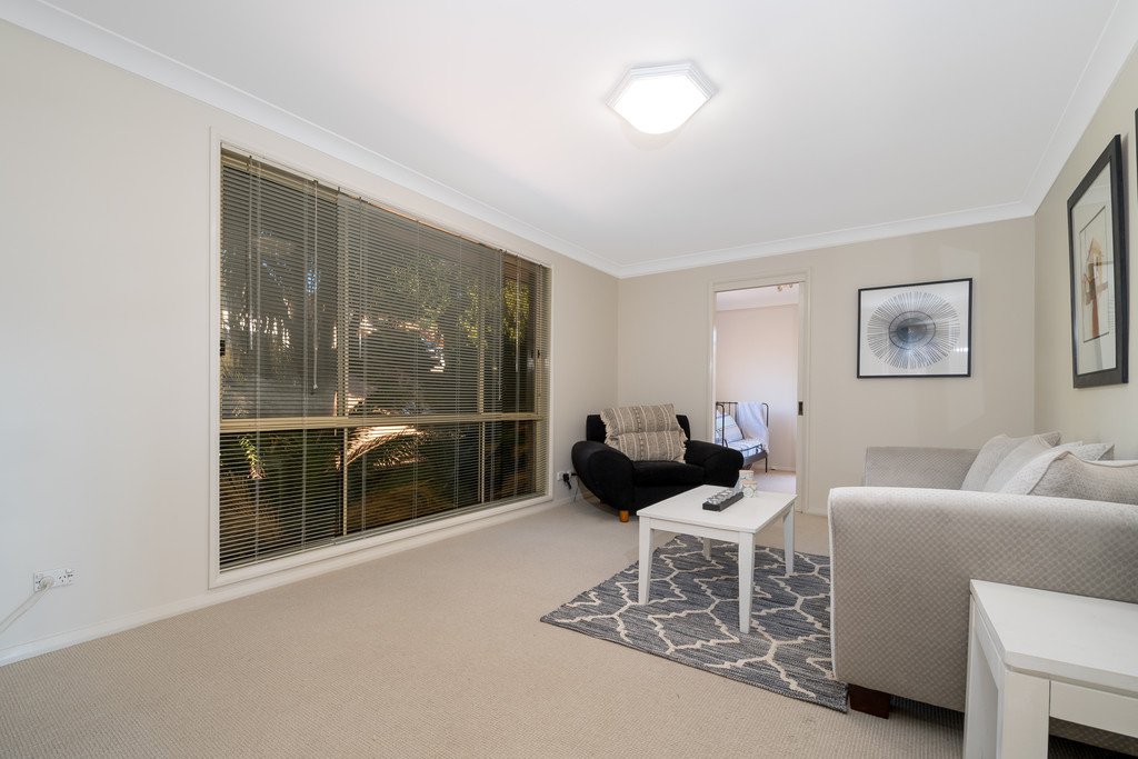 168 Compton St  DAPTO 8