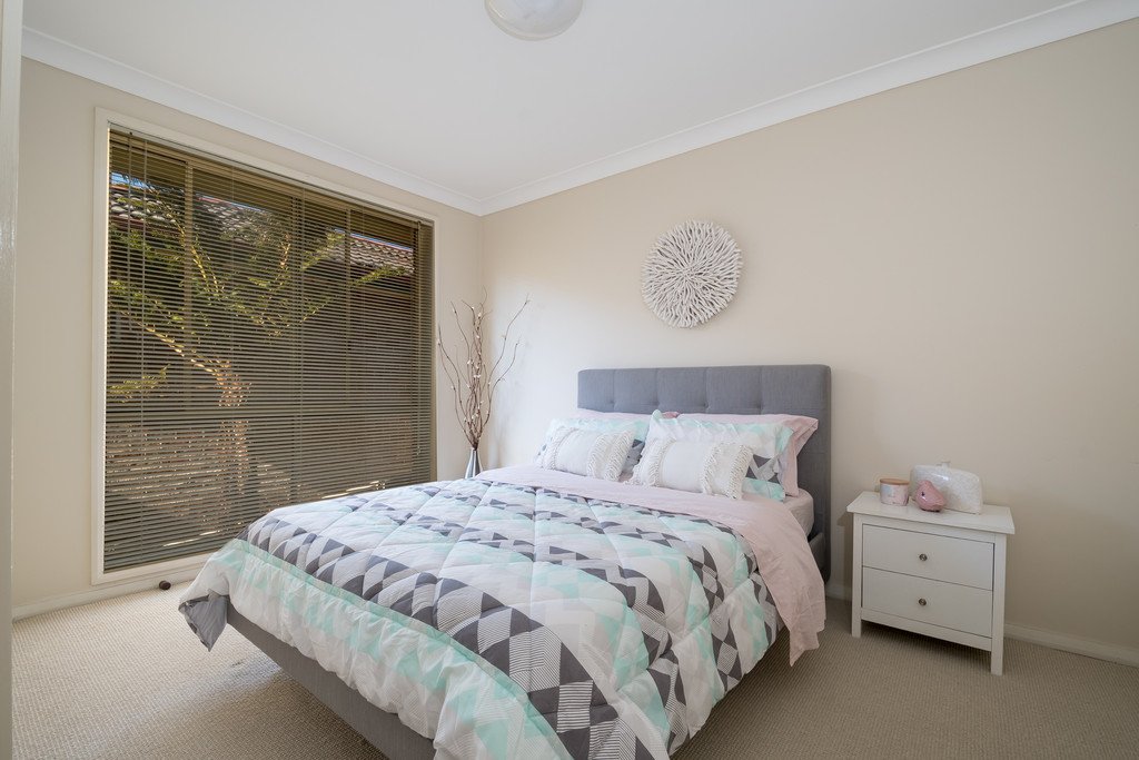 168 Compton St  DAPTO 9