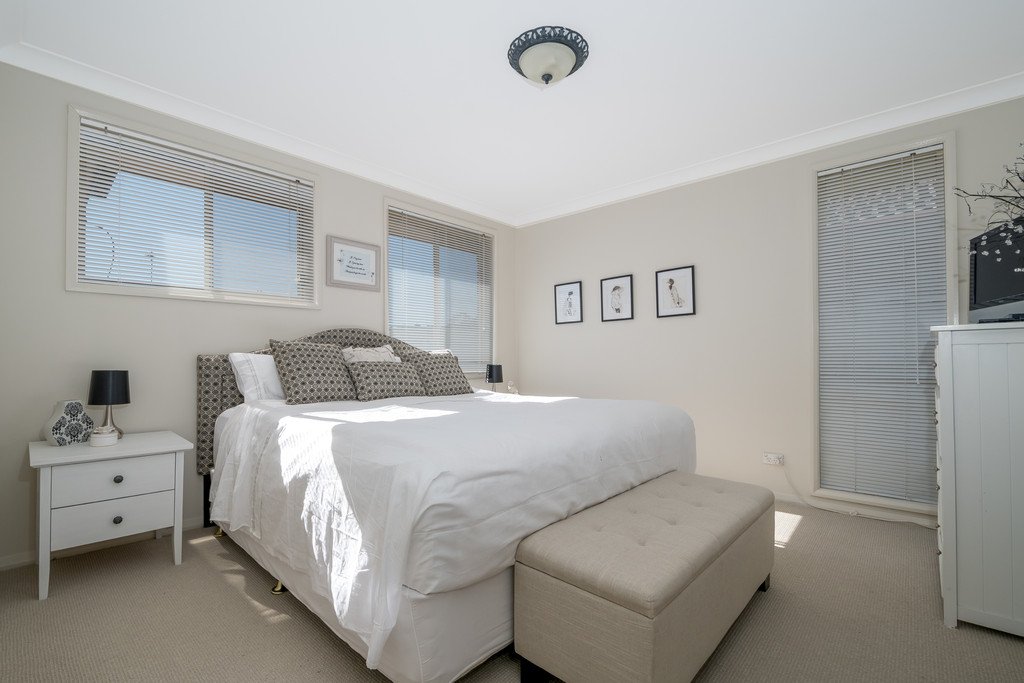 168 Compton St  DAPTO 10