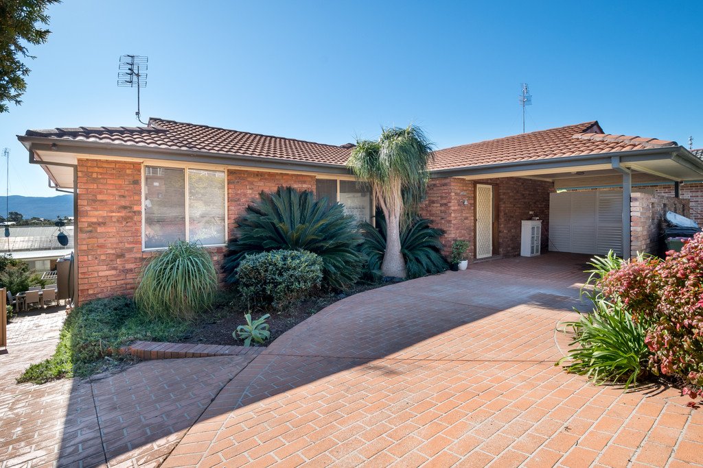 168 Compton St  DAPTO 11