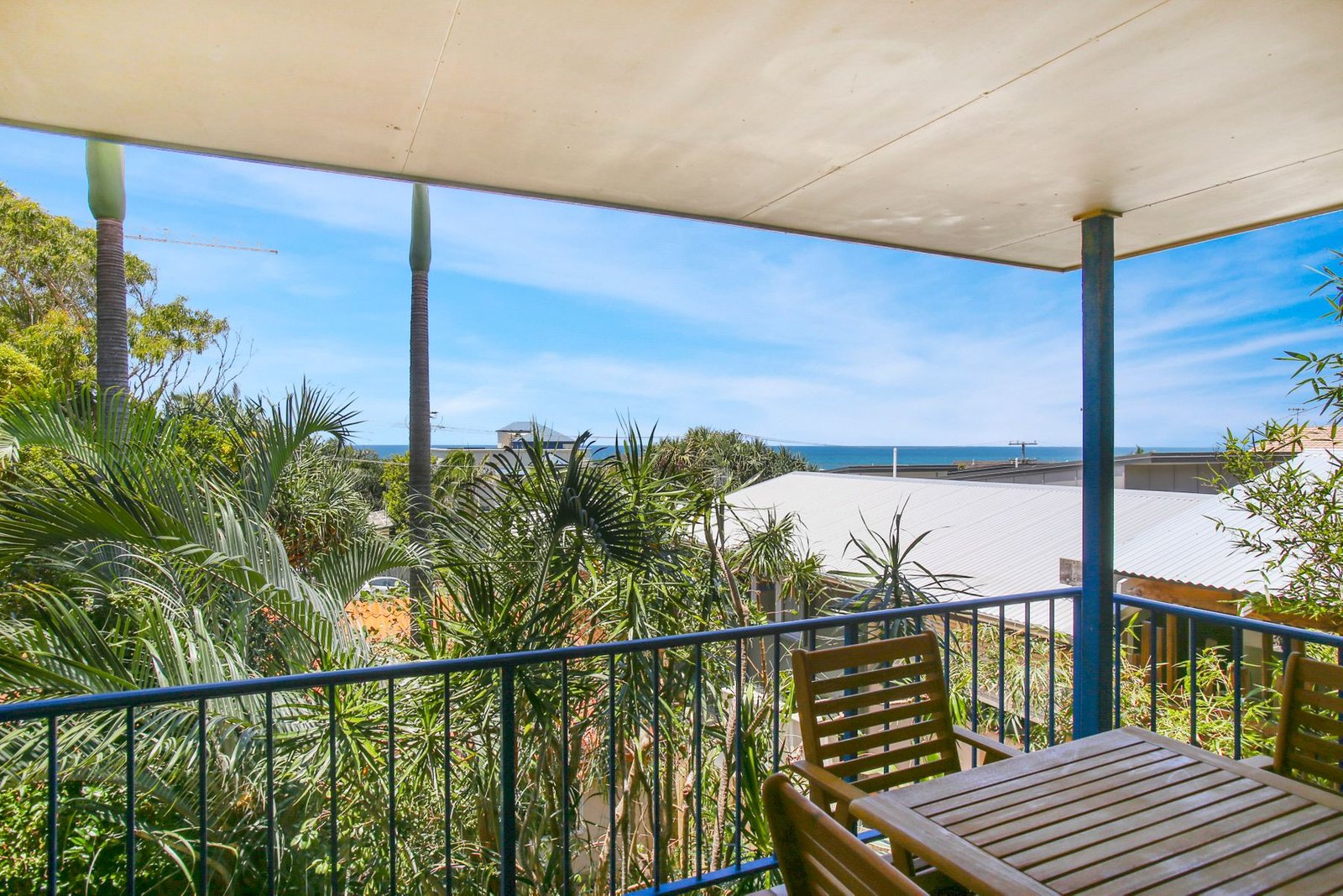 1/68 Coolum Terrace, COOLUM BEACH QLD 4573