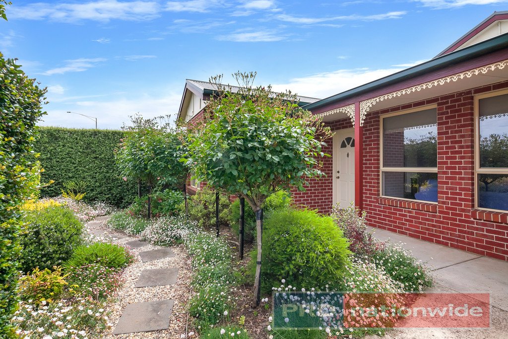 168 Cuthberts Road ALFREDTON 1