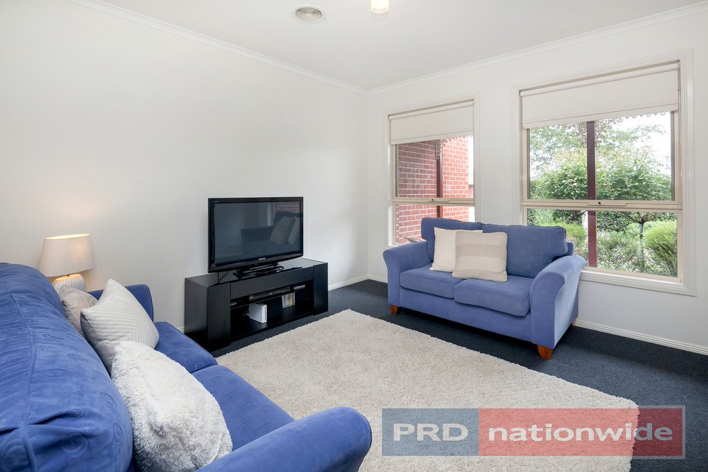 168 Cuthberts Road ALFREDTON 2