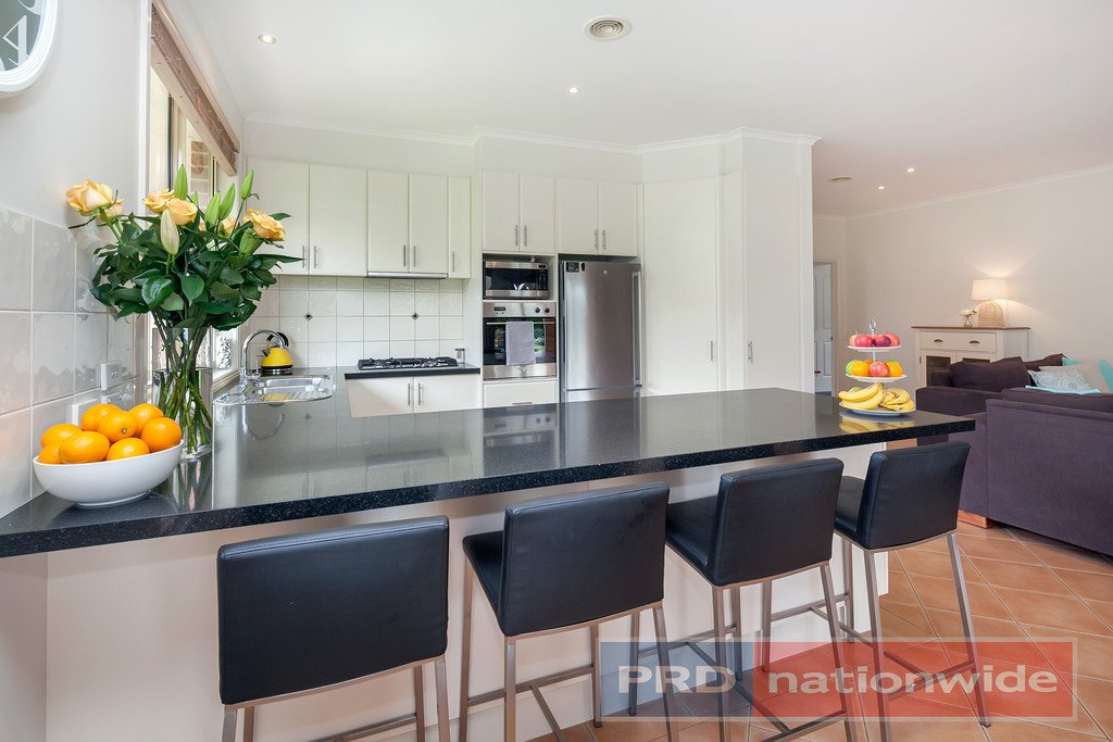 168 Cuthberts Road ALFREDTON 3