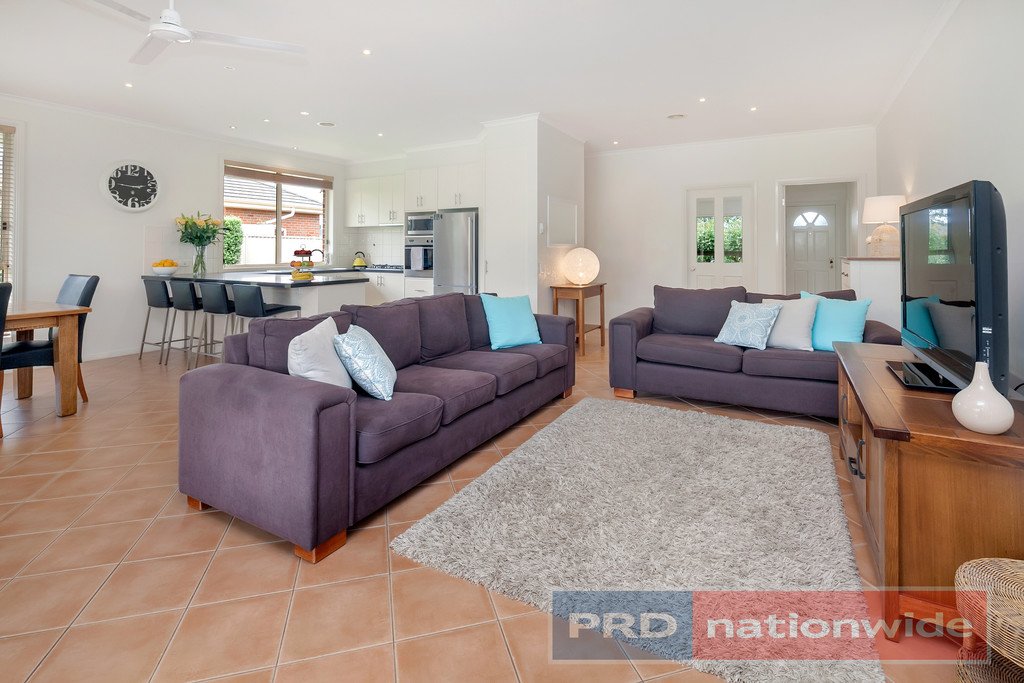 168 Cuthberts Road ALFREDTON 4
