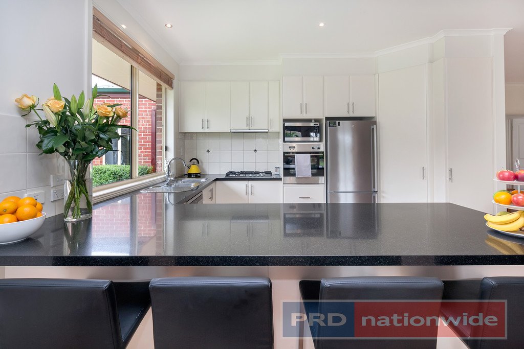 168 Cuthberts Road ALFREDTON 5