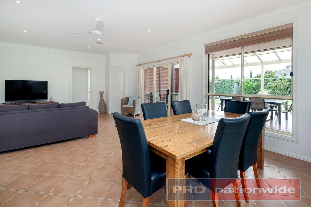 168 Cuthberts Road ALFREDTON 6