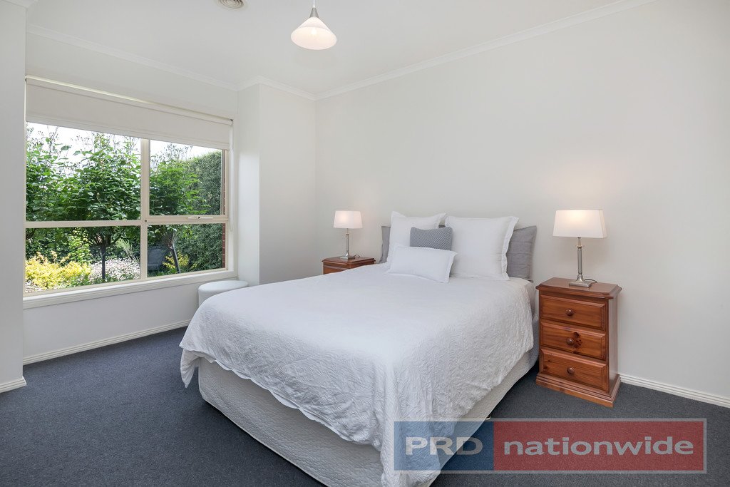 168 Cuthberts Road ALFREDTON 7